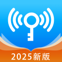 [流言板]瓶子发文夸赞AG：两把12分钟一把翻盘！AG真的强到离谱…