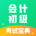 [流言板]NBL官方更新社媒，分享NBL常规赛第15轮五佳球