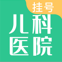 隆戈：米兰与年轻人达成协议，1050万欧＋10%二转分成签阿泰卡梅