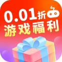 阿斯称赞巴萨表现：甘伯杯中不断施压并震慑对手，新阵容显露锋芒