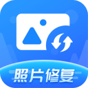 [流言板]吉林队晒夏联精彩瞬间：来看看我虎新人第一场表现