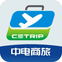 [流言板]迈卡威：巴特勒曾要求向其挑战的双向球员以职业生涯为赌注