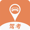 >开元旗牌下载手机版