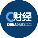 布罗格登适合勇士吗？后卫引援该怎么选？