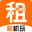 >3377体育信誉平台手机版