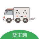 >金年汇app官方入口客户端