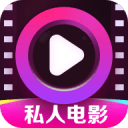 >亚搏网app下载安装最新版