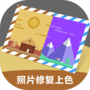 [流言板]前LPL解说昊恺质问Uzi：事情拖那么久不解决，你配名人堂？