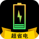 大的要来了？斯基拉：曼联将正式报价巴莱巴，已就个人条款达协议
