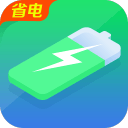 马卡：巴萨还有七名球员没有注册，回归诺坎普迫在眉睫