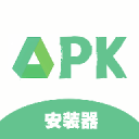 赢球直通八强，输球恐跌第三！中国队命运自己掌控