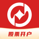 FIBA无解！两战轰43+38+13，欧锦赛头号热门啊，简直不要太轻松