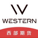 [流言板]美媒晒WNBA山猫vs神秘人最后72秒：双方上演电影级剧情