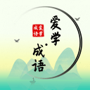 路威“盲排”历史前5控卫：库里力压魔术师位列第一 AI排第三