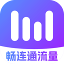 [流言板]穆迪：欧文的动作其他人也都会做，但只有他能做得那么美