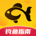 罗马诺：曼城中场麦卡蒂加盟森林转会费为2200万