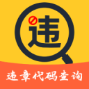 再添一冠🤣切尔西获季前赛获胜奖杯，詹姆斯领奖杯＆与队友分享