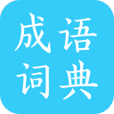 >pg电子游戏全新版