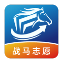 记者：拒绝多特、法兰克福和莱比锡，麦卡蒂决定加盟诺丁汉森林