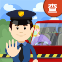 亚搏网app下载安装(中国)官方网站APP下载安装/IOS苹果版/手机通用版 v8.2.42.965 iphone版讲解