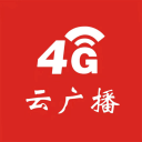 亚冠1场定晋级，韦世豪停赛 成都三线作战8天3场 曼谷联9外援来袭
