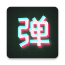 [流言板]杜锋更新社媒分享球队新人日常：喜提烤羊腿