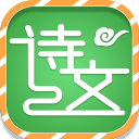 记者：因为身体超负荷，巴尔韦德将缺席明日友谊赛战蒂罗尔
