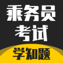 记者：本赛季还是希望国安和申花去争冠军，海港和成都争个第三