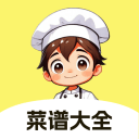 疯狂！张本智和光着上身庆祝+高举球衣致敬梅西 亲吻球台挥拳呐喊