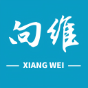 >亚搏网app下载安装免费版