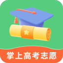 夸梅谈卢卡签约时詹姆斯缺席的问题以及布朗尼的参与资格