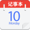 [流言板]唐斯更新ins动态，分享NFL布朗队新秀四分卫桑德斯数据