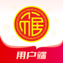 别克马：那不勒斯的状态越来越好，我和队内所有后卫都相处得很好