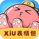 詹姆斯湖人绝唱？韦斯利