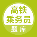 意大利媒体报道称费内巴切虽然可能再次出手，但国际米兰和恰尔汉奥卢都没有转会的计划