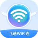 是巴萨太强还是科莫太弱