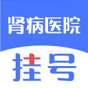 再说个观点 马上亚冠了 如果联赛结束前不放弃亚冠 今年四大皆空 明年亚冠都没得踢