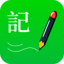 双杀三镇！梅州客家时隔近4个月再度赢球，终结近11轮不胜！