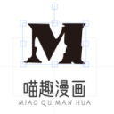 >AG亚娱集团APP安卓版