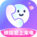 张本智和中文回应医疗暂停：站起来膝盖扭到了，后面有点坚持不住