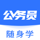 [流言板]NBA官方：山猫周五夜力克对手，战绩26胜5负高居联盟第一