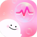 >亚搏网app下载安装最新版