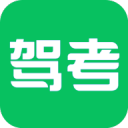 夸梅谈卢卡签约时詹姆斯缺席的问题以及布朗尼的参与资格