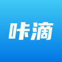 鲍科比在牙买加首秀贡献12分 荣获大胜潜力阵容引人瞩目