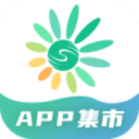 [流言板]MacMahon：火箭预计不会为杜兰特提供任何接近顶薪的合同
