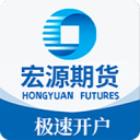 >3377体育|电竞-官方网站最新版