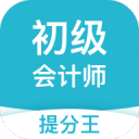三场狂轰21球+0失球！U20女足8