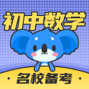 媒体人：打韩国若嘉豪不能统治内线可调整其轮换 不行把大秋拉满