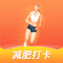 [流言板]杜锋更新社媒分享球队新人日常：喜提烤羊腿