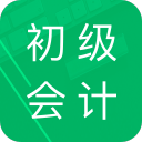 胡萝卜是尿酸的“杀手”？专家建议：若尿酸超标，或可多吃这5物